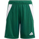 Šortky adidas Tiro 24 Jr IT2409 140cm - thumb (0)