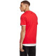 Tričko adidas Essentials Single Jersey Linear Embroidered Logo M IC9278 pánské XL - thumb (5)