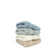 Art Of Polo Hat cz23401-4 Light Blue UNI - thumb (1)