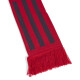 Šála adidas Bayern Mnichov IX5695 NEPLATÍ - thumb (2)
