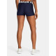 Under Armour dámské legíny 1383629-410 dámské 2XL - thumb (1)