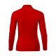 Polokošile Pique LS W MLI-23107 XL - thumb (2)
