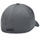 Under Armour Blitzing M baseballová čepice 1376700 012 pánské M/L - thumb (1)