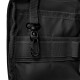 Taktické pouzdro Offlander Molle OFF_CACC_22BK NEUPLATŇUJE SE - thumb (8)