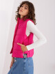 Vesta TO KZ 4010.99P fuchsiová S - thumb (6)
