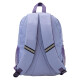 Batoh Semiline J4923-2 Lavender 42 cm x 29 cm x 17 cm - thumb (3)