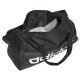 Taška adidas Linear Duffel XS HT4744 černá - thumb (2)