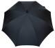Parasol RA130 černá univerzální - thumb (0)