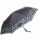 Parasol DP331 ŽENSKÝ MIX Univerzální - thumb (2)