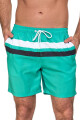 Moraj KSZ2600-004 kolor:patt3-green XL - thumb (0)