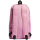 Batoh adidas Linear Classic Daily HM2639 NEUPLATŇUJE SE - thumb (3)