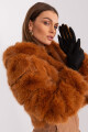 Rukavice  model 189544 AT L/XL - thumb (2)