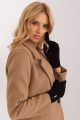 Rukavice  model 190877 AT S/M - thumb (2)
