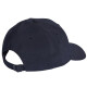 Adidas BBallcap LT baseballová čepice II3557 OSFM - thumb (1)
