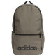Batoh adidas Linear Classic Dail HR5341 zelená - thumb (6)