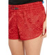 Adidas Originals Šortky Short W Ay6729 dámské XXS - thumb (3)