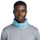 CoolNet UV Sling 1313727221000 - Buff jedna velikost - thumb (0)