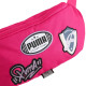 Sáček, ledvina Puma Patch 90804 02 NEPLATÍ - thumb (2)