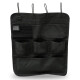 Offlander Organizér pro terénní vozy OFF_CACC_31BK NEUPLATŇUJE SE - thumb (3)