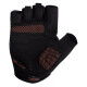 Cyklistické rukavice Radvik Blast M 92800356959 XXL - thumb (2)
