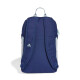 Batoh adidas Power BP IW1600 NEPLATÍ - thumb (2)