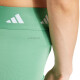 Šortky adidas Techfit W IU1853 S 4" - thumb (2)