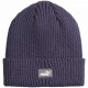 Čepice Puma Classic Cuff Beanie W 024826 02 senior - thumb (0)