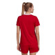 Tričko adidas Entrada 22 Jsy W H57571 XL - thumb (4)
