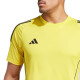 Pánské tričko adidas Tiro 24 Jersey M IS1015 3XL - thumb (5)