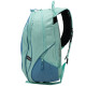 Batoh Semiline J4919-4 Tyrkysová/modrá 43 cm x 32 cm x 20 cm - thumb (0)