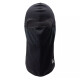 Elbrus Rhune Polartec balaclava 92800400622 NEPLATÍ - thumb (1)