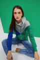 Mikina - model brzy k dispozici Velikost: S - thumb (2)
