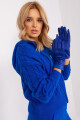 Rukavice  model 188834 AT L/XL - thumb (0)
