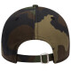 Kšiltovka New Era League Essential 9FORTY New York Yankees 11357008 OSFA - thumb (1)