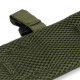 Turistický batoh Offlander Survival 25L OFF_CACC_32GN NEPLATÍ - thumb (14)