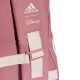 Adidas Disney Minnie a Daisy dětský batoh IW1105 NEPLATÍ - thumb (2)