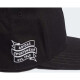 Kšiltovka adidas SnapBack IK8359 OSFM - thumb (7)