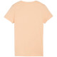 Puma ESS+ Summer Daze Tee W 679921 45 tričko xs - thumb (1)