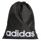 Batoh adidas Linear Gymsack HT4740 černá - thumb (2)