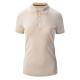 Tričko Magnum Polo W 92800483279 xs - thumb (3)