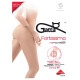 Dámské punčochové kalhoty Fortissima visone plus - GATTA visione 5 - thumb (5)