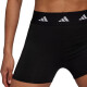 Šortky adidas Techfit W HF6683 XL 3" - thumb (2)