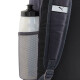 Batoh Puma Phase II 79952 38 NEPLATÍ - thumb (2)