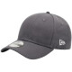 Kšiltovka New Era 9FORTY Flag Cap 11179834 OSFA - thumb (0)