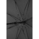 Deštník Whistler Ivbim Umbrella - velikost OSFA - thumb (3)