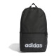 Adidas Linear Classic Denní batoh HT4768 NEPLATÍ - thumb (0)