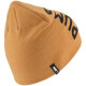 Čepice Puma Ess Classic Cuffless Beanie 2343310 NEUPLATŇUJE SE - thumb (1)