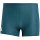 Pánské plavky adidas Solid M IU1879 4 - thumb (0)