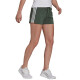 Šortky adidas Essentials Slim Shorts W GM5525 dámské s - thumb (1)