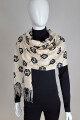 SCARF SZ-724 NAVŠTIVTE 190X68 - thumb (0)
